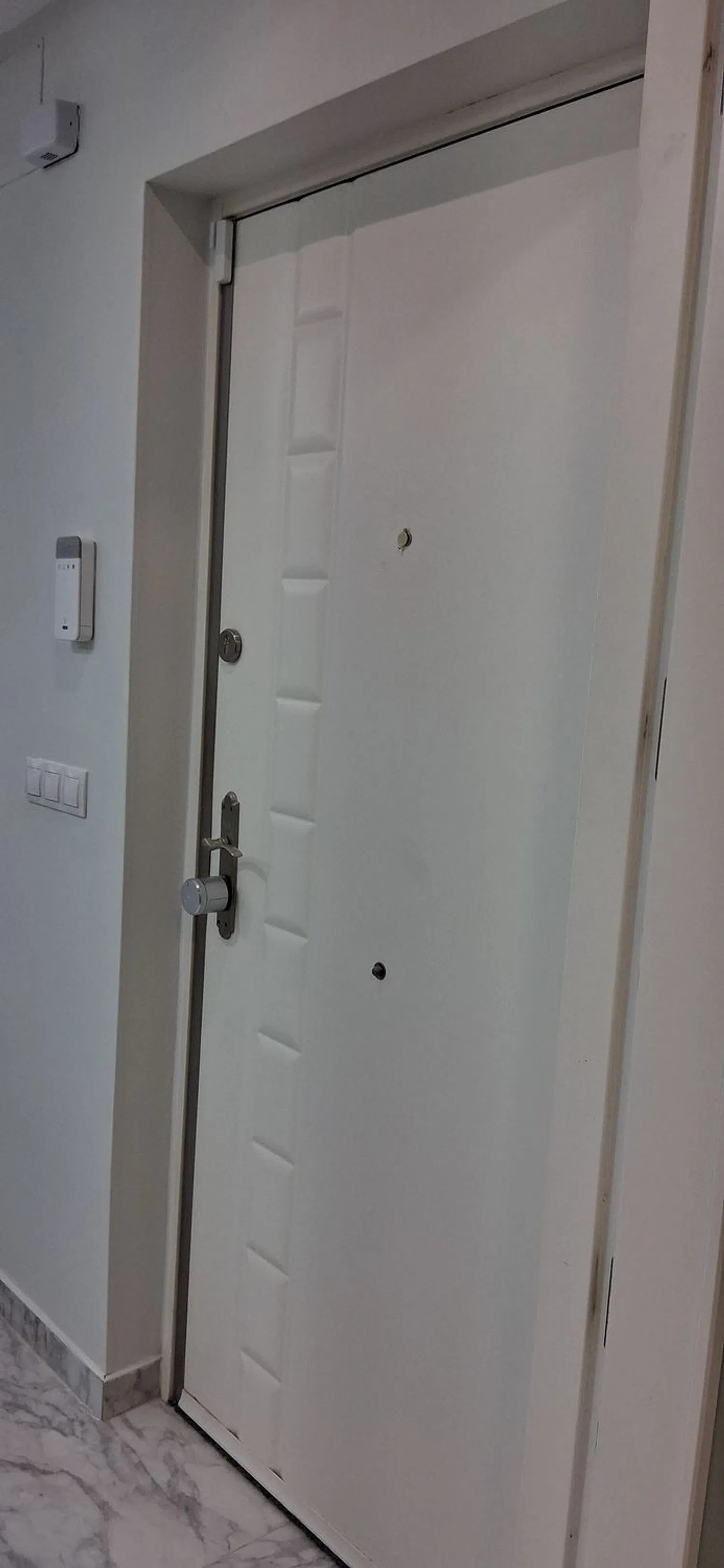 Piso en Julián besteiro, 15 - Foto 23