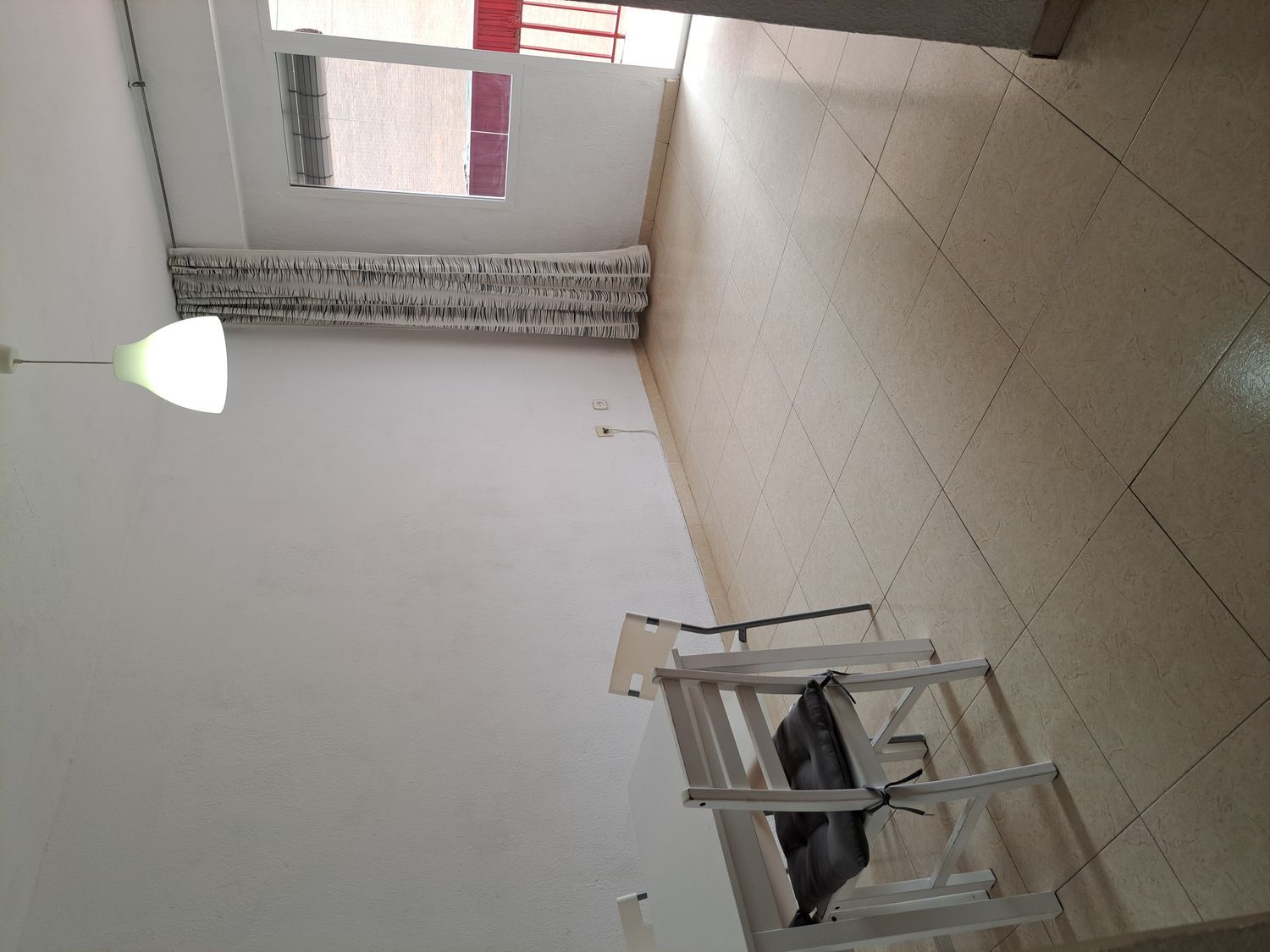 Piso en calle de Mota del Cuervo, 76 - Foto 33