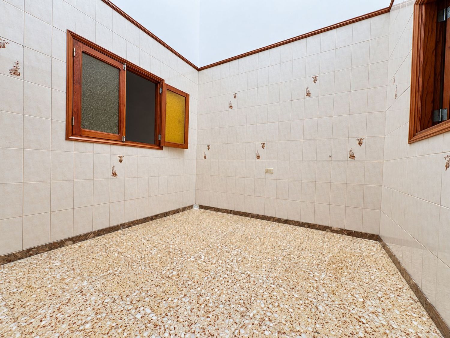 Piso en Calle García Morato, 36, Callejón del Castillo - El Calero - Las Huesas, Callejón del Castillo - El Calero - Las Huesas - Foto 11