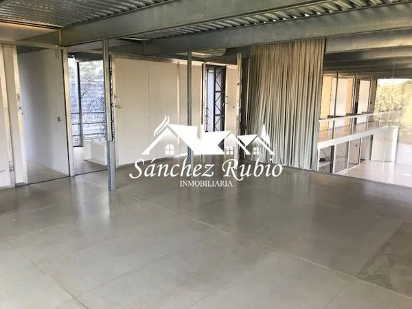 Casa o chalet independiente en Calle Monte s/n - Foto 45