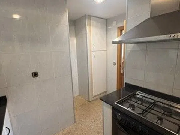 Piso en Calle de la Riera Blanca, 180, Santa Eulàlia - Foto 9