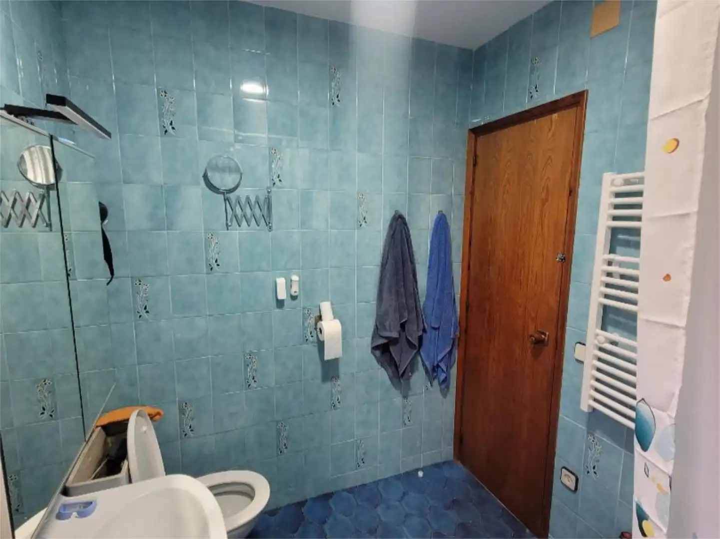Chalet en  Carrer del Ferrocarril 32 - Foto 14