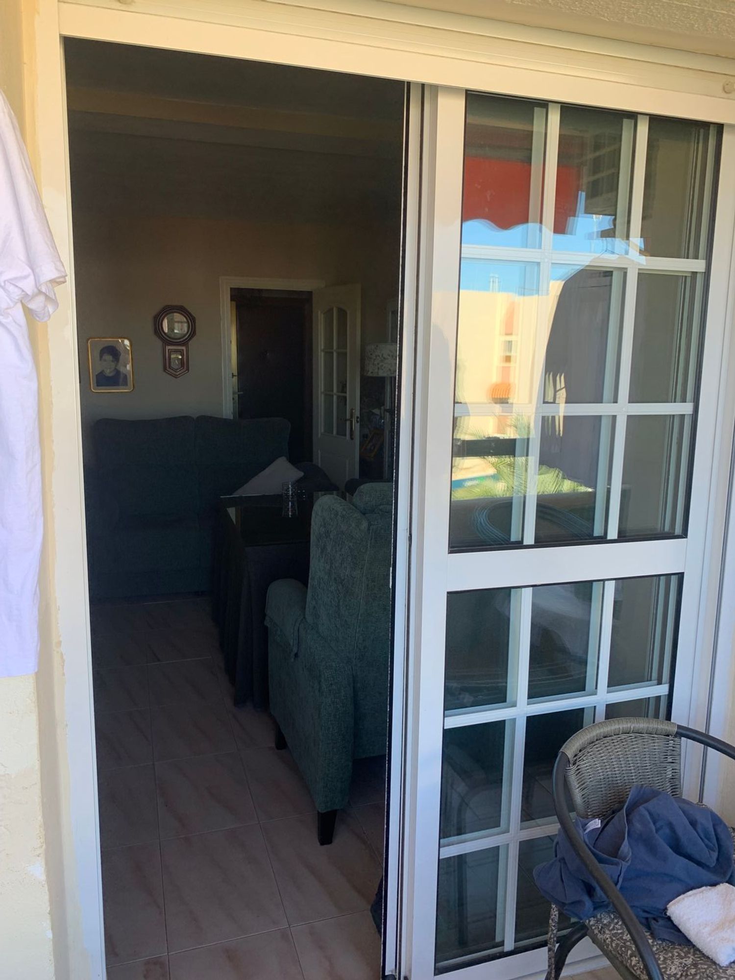 Piso en Plaza de la Noria, 6, Crevillet - Foto 23