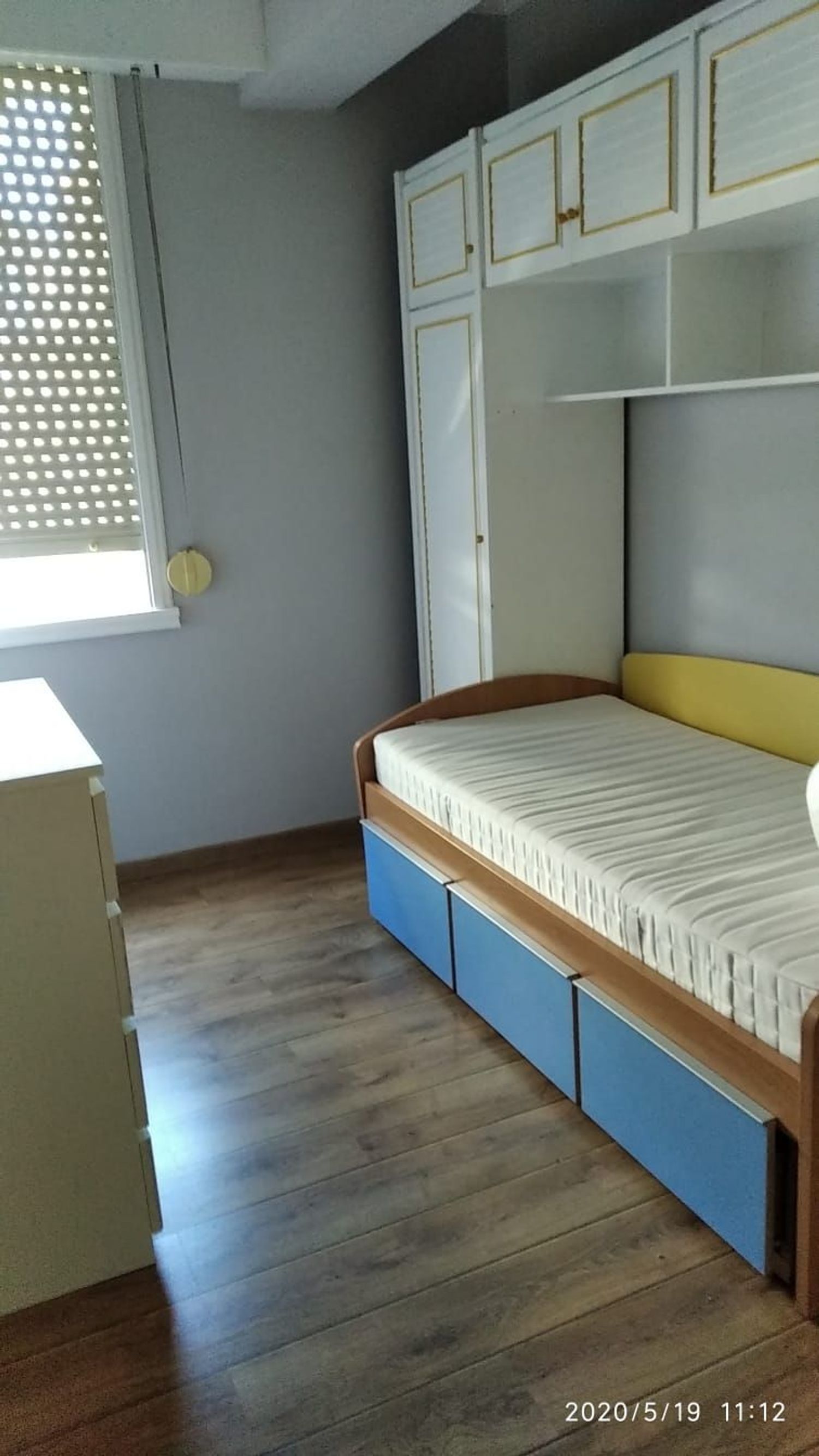 Piso en Calle Monforte, 1, Os Mallos, Os Mallos - Foto 8