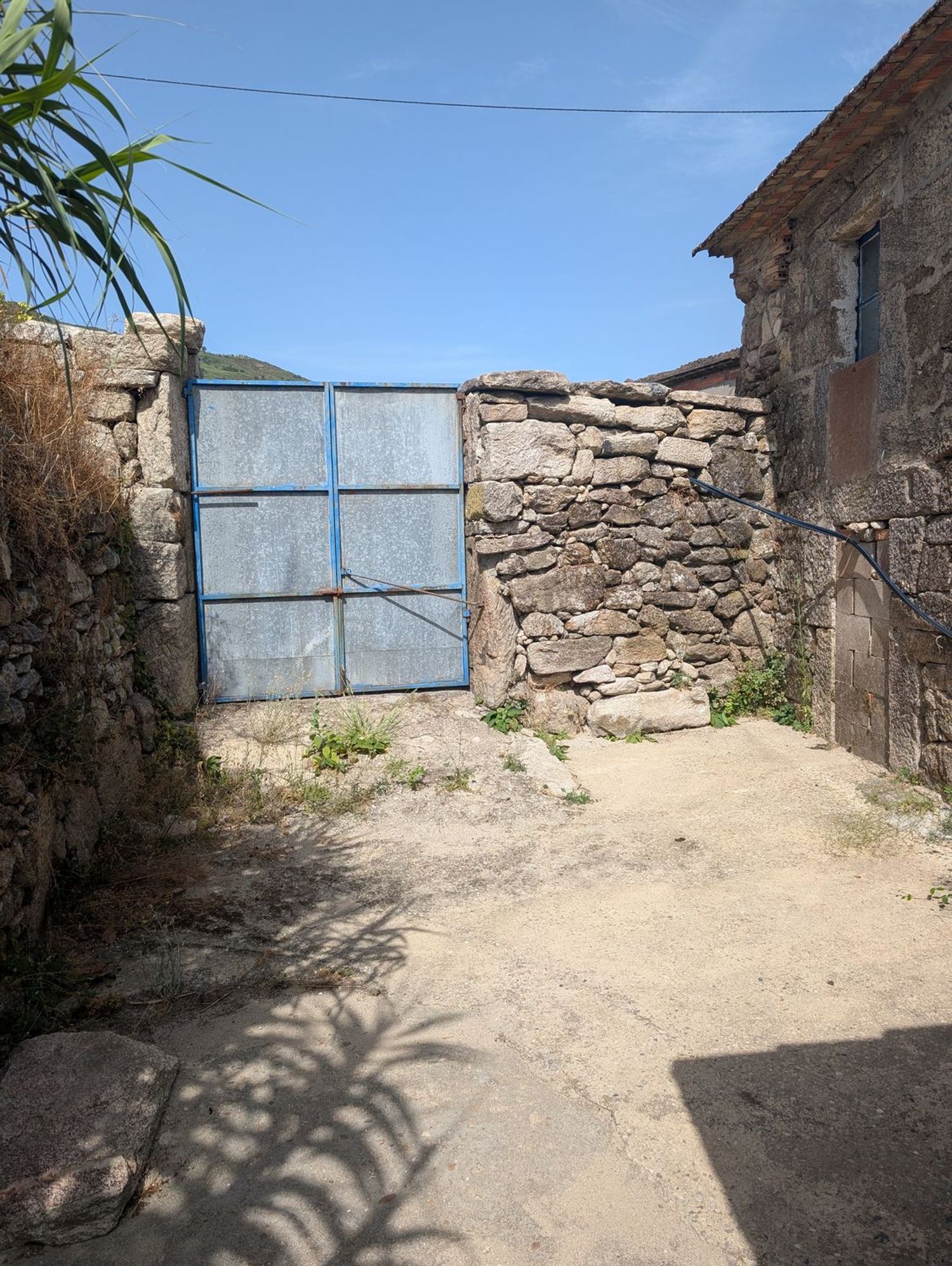 Casa de pueblo en Rubios barxa, 1 - Foto 23