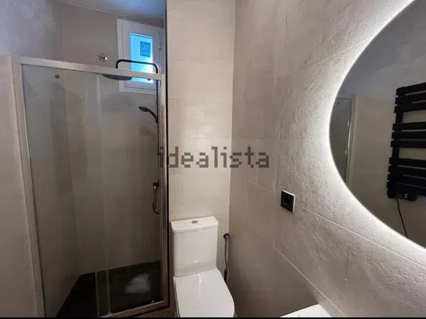 Piso en calle Feria, 164 - Foto 6