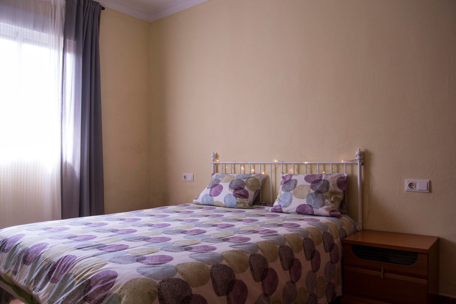 Casa o chalet independiente en Carretera el portal - dehesa de las yeguas, 40, Las Canteras - El Almendral, Las Canteras - El Almendral - Foto 11