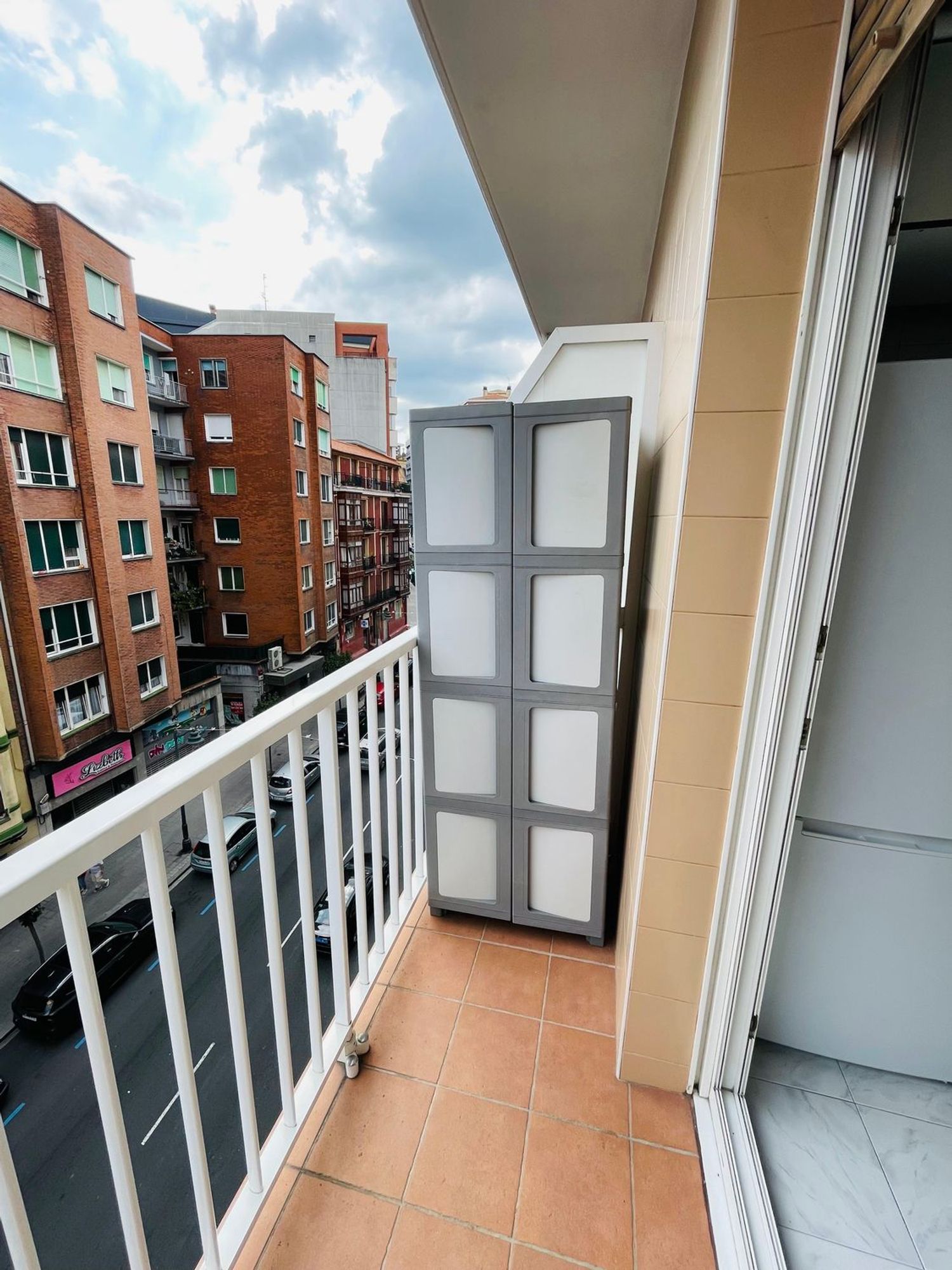 Piso en Calle Santutxu, Bilbao, 6, Santutxu - Foto 9