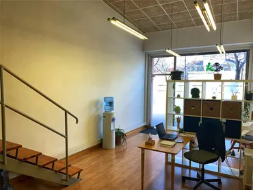 Local comercial en  Carrer Vic 32 - Foto 4