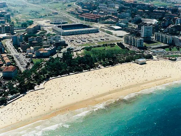 Piso en Avenida de Cantabria, 14, La Pereda, La Pereda - Foto 3