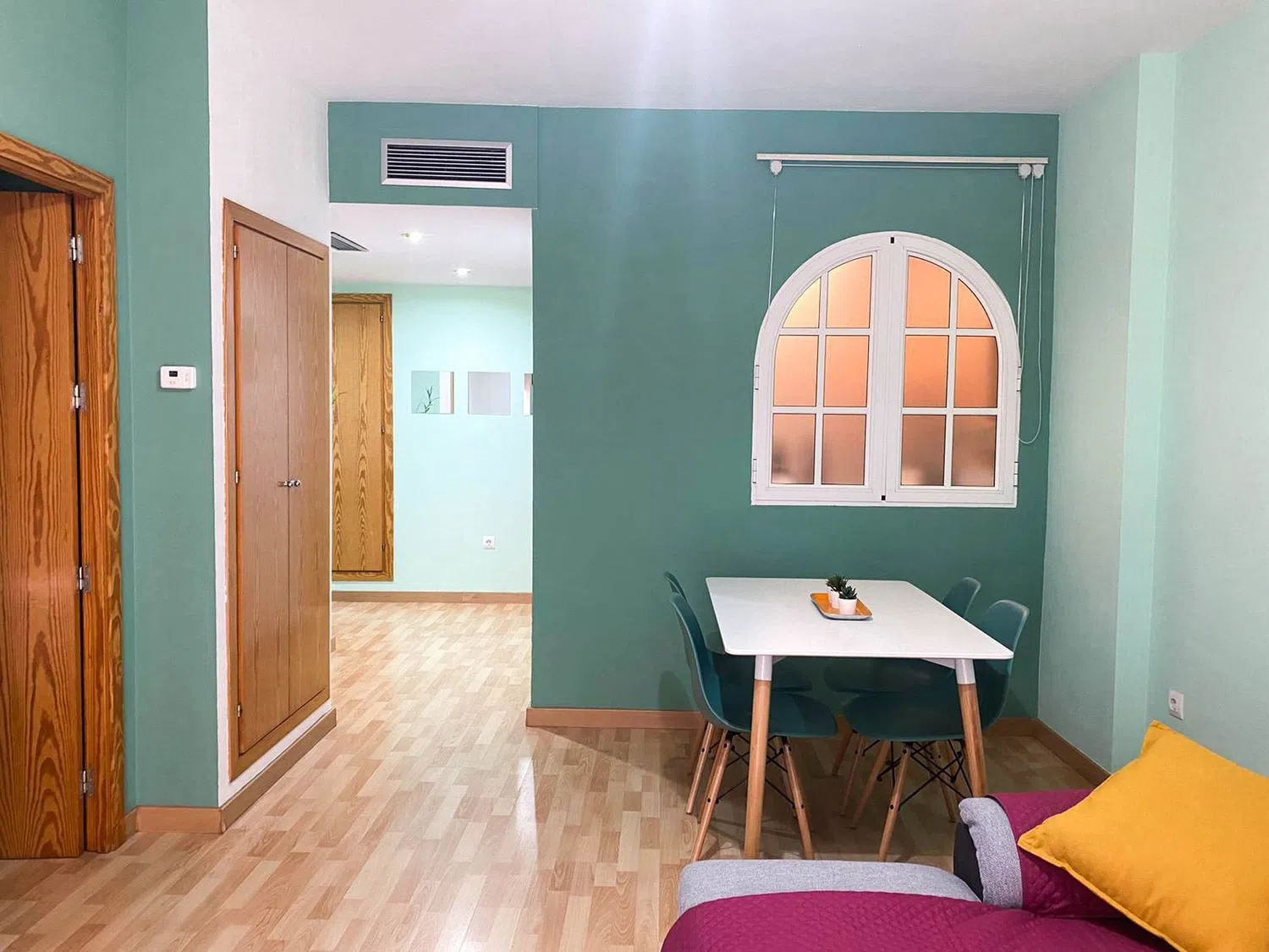 Piso en Sacrificio, 8 - Foto 2