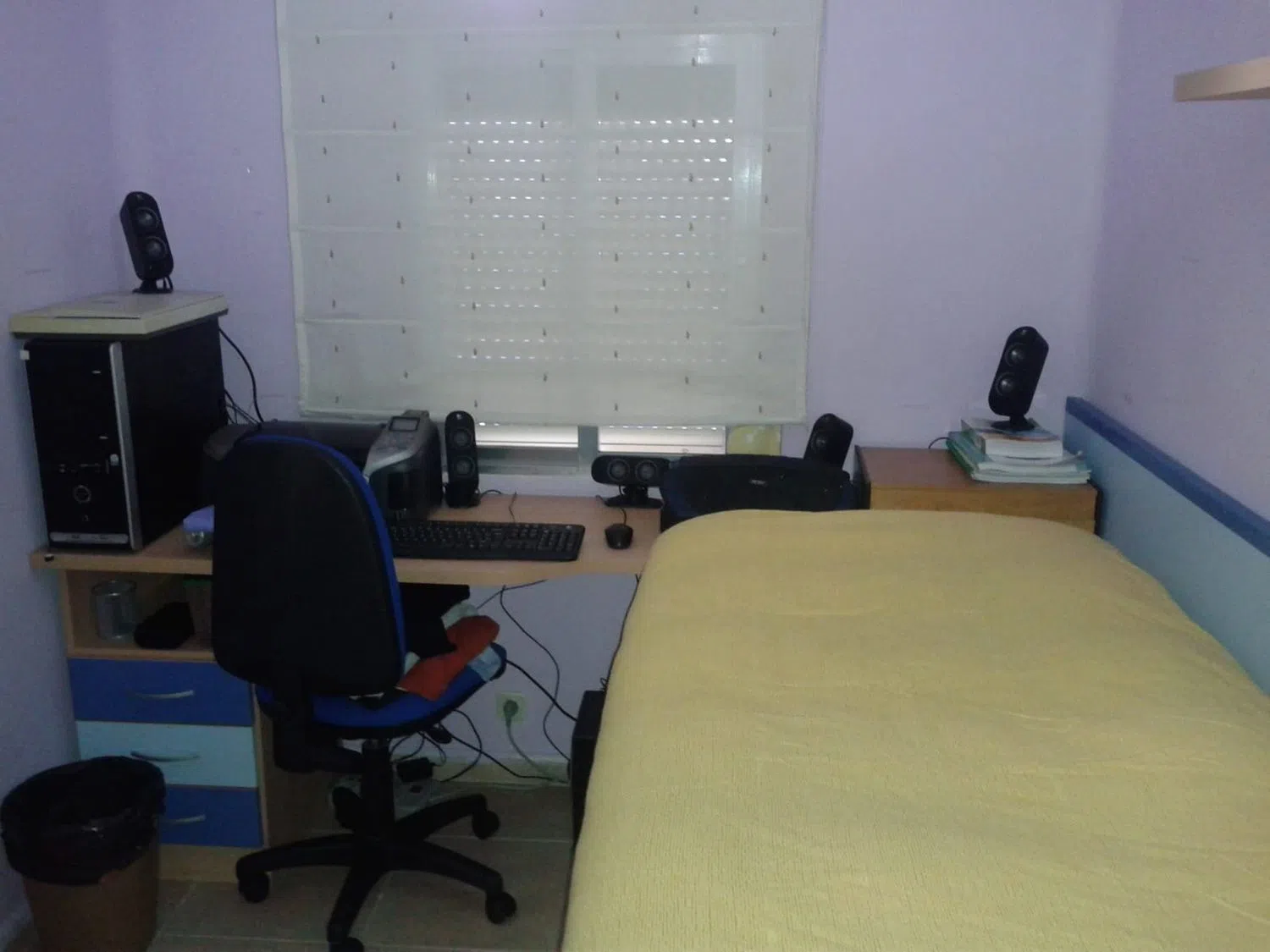 Piso en Barrio Villaverde Alto - Foto 6