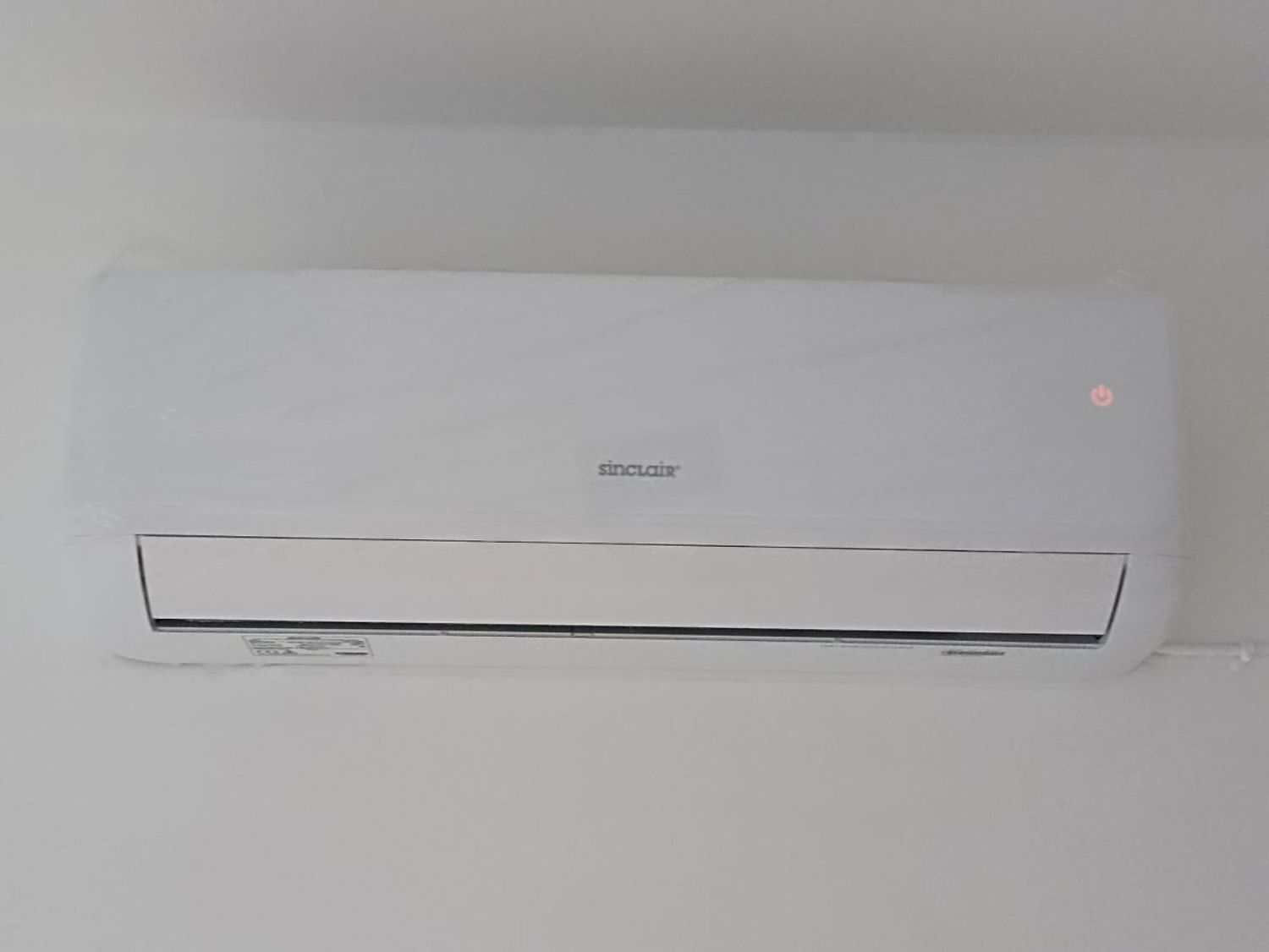 Piso en calle Eva Cervantes, 7 - Foto 6