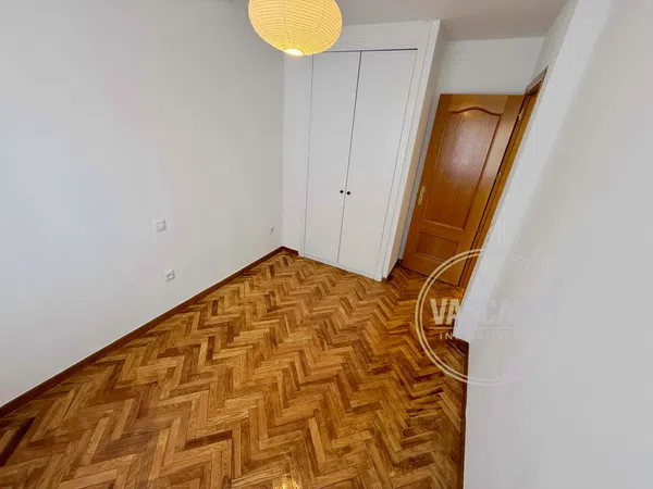 Chalet adosado en Ronda de las Acacias, El Bercial, El Bercial - Foto 31