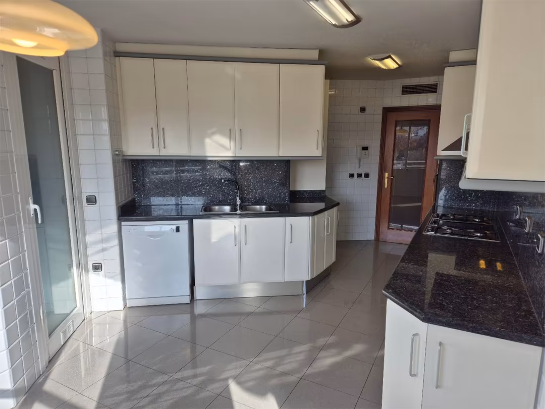 Piso en  Costa de les Germanetes 10 - Foto 6