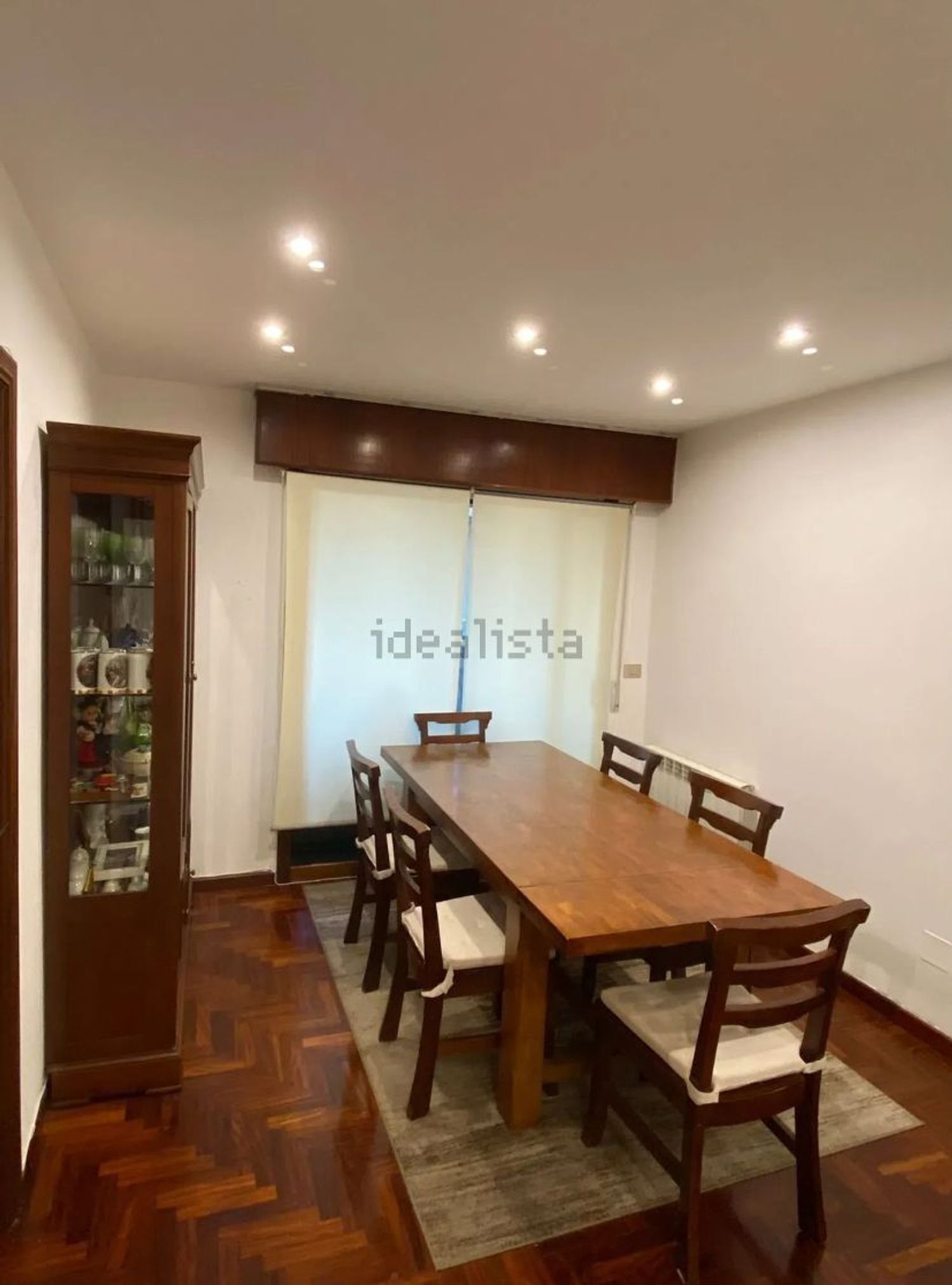 Piso en avenida da Florida, 80 - Foto 30