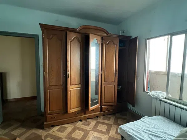 Casa rural en calle Folgueras, 26 - Foto 17