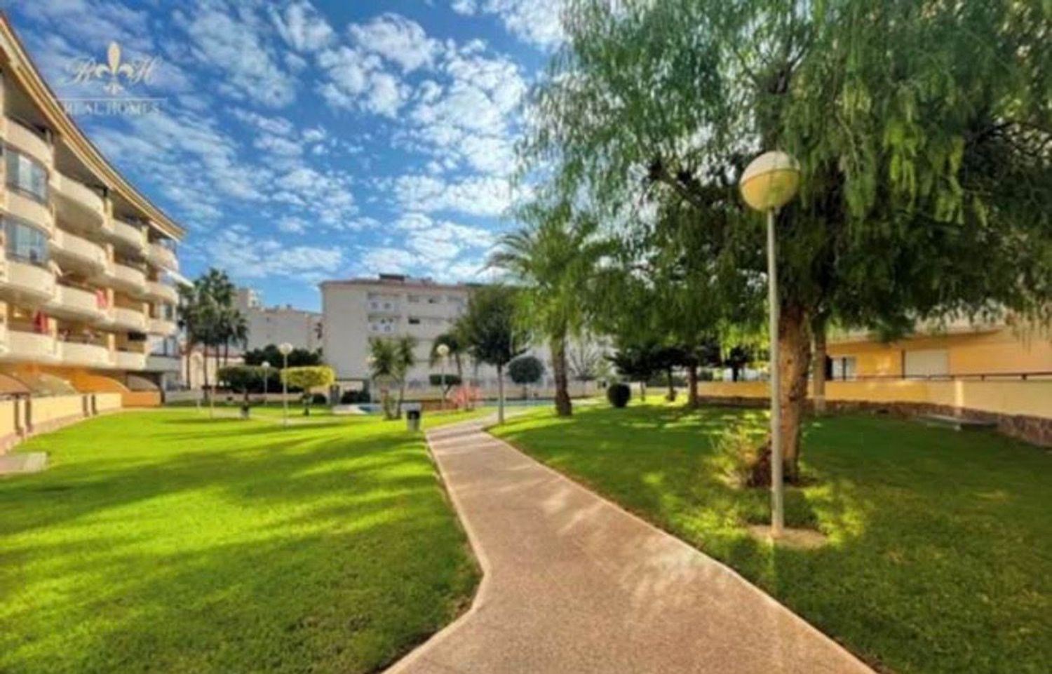 Piso en Camino Vell d'Altea, 48, L'Albir, L'Albir - Foto 6