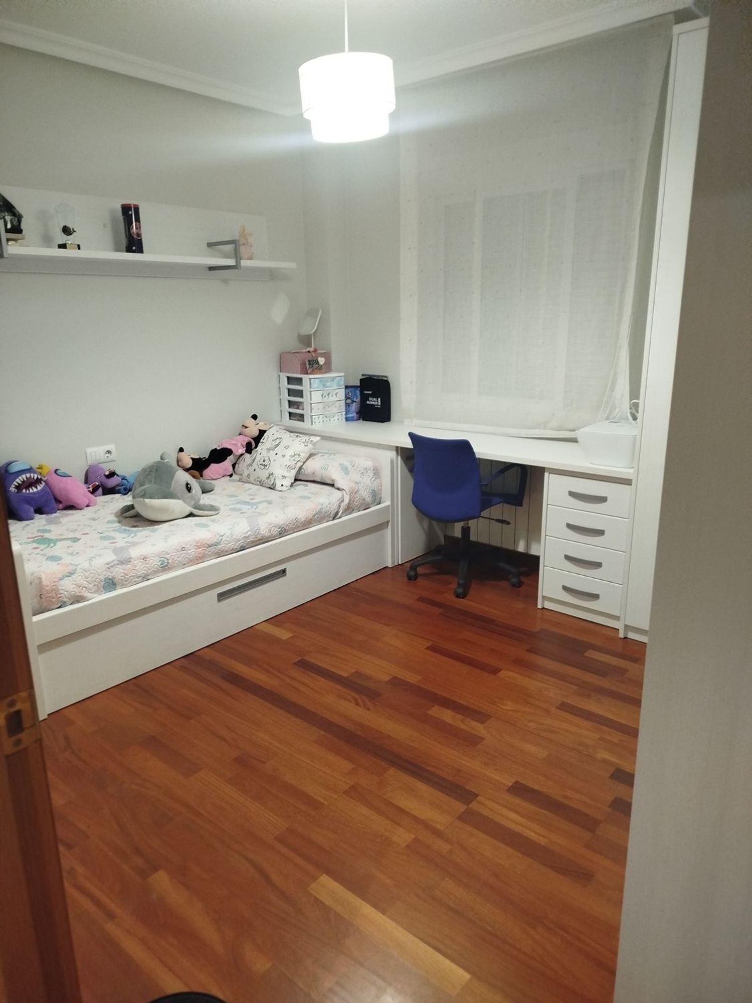 Piso en Calle Córdoba, 10, Ctra de Córdoba - Libertad, Ctra de Córdoba - Libertad - Foto 19