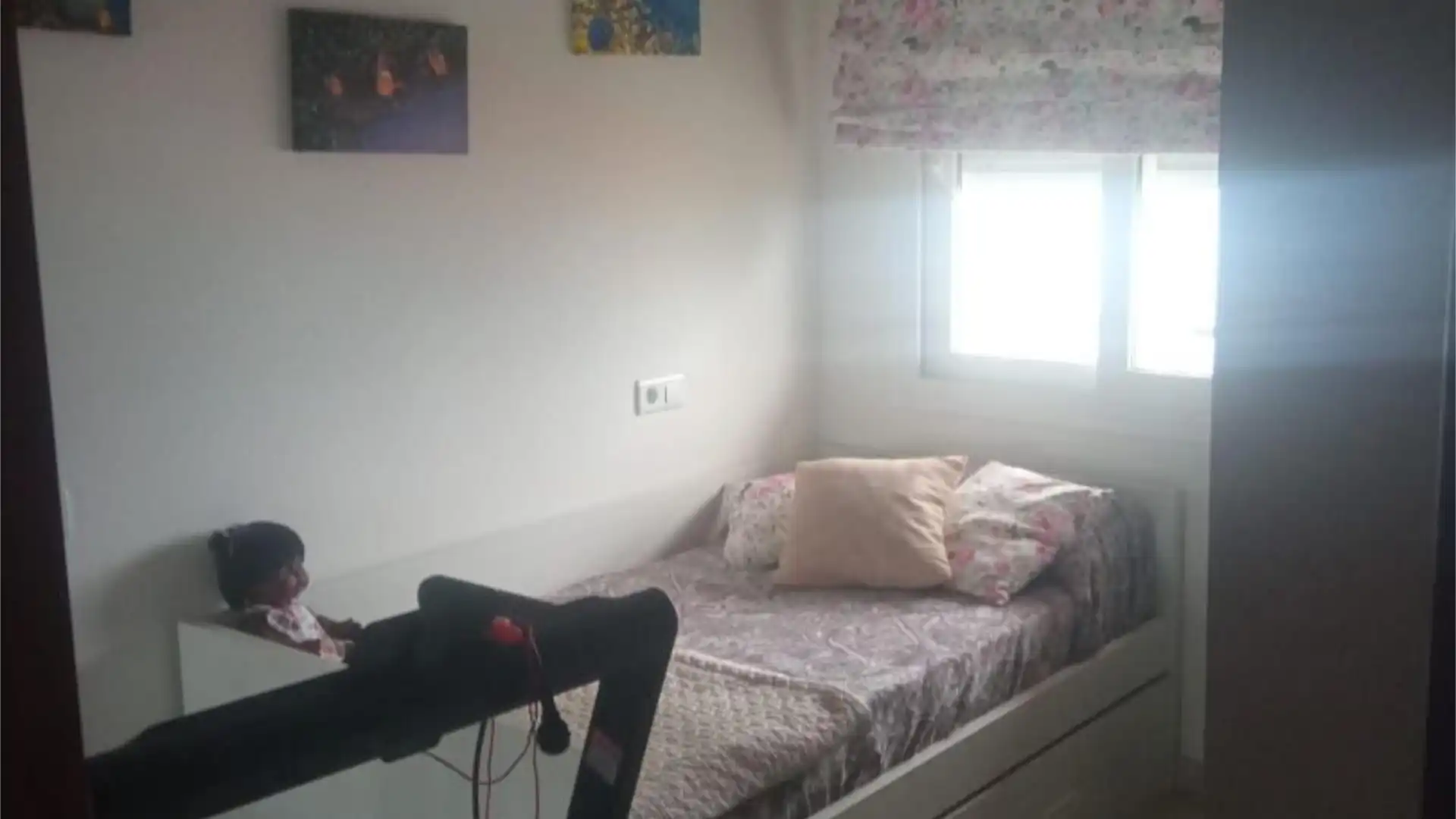 Piso en  N-340a 220 - Foto 17