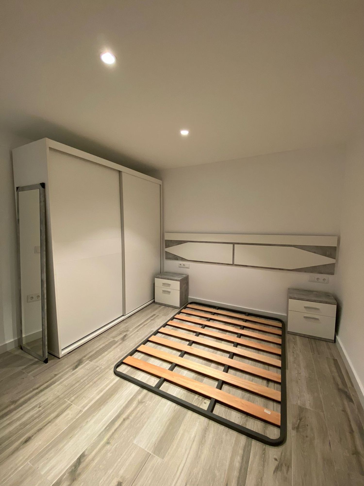 Piso en calle Ciudad de Cullera, 7 - Foto 28