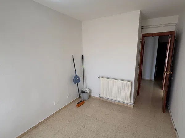 Piso en Calle Maestro Manzanares, 63 - Foto 7