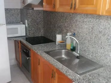Piso en  Avinguda Gonzalez Vicen 23A - Foto 10
