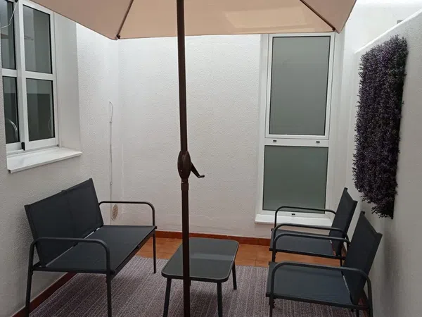 Piso en calle Maya, 3 - Foto 4