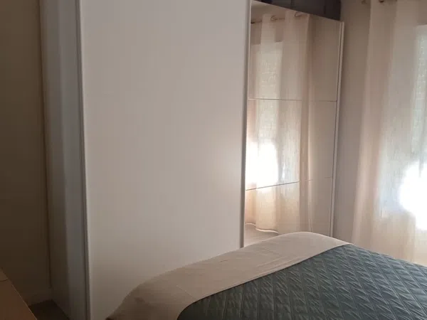 Piso en calle Mijail Gorbachov, 2 - Foto 33