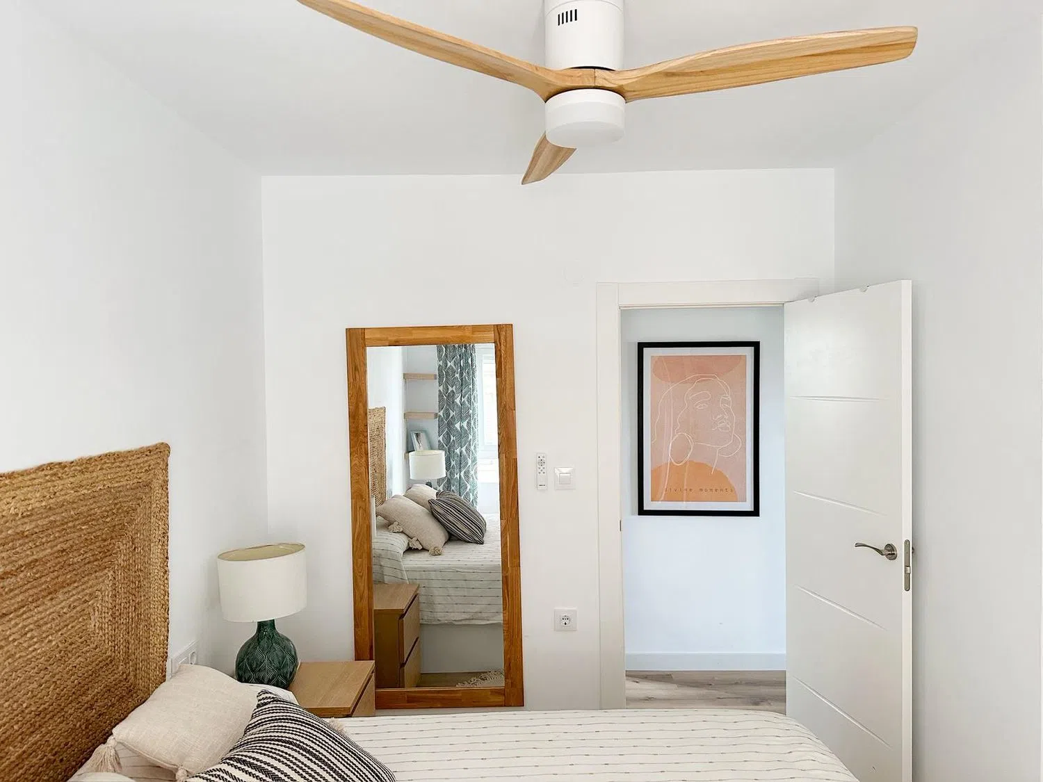 Piso en calle de la Marina, 30 - Foto 21