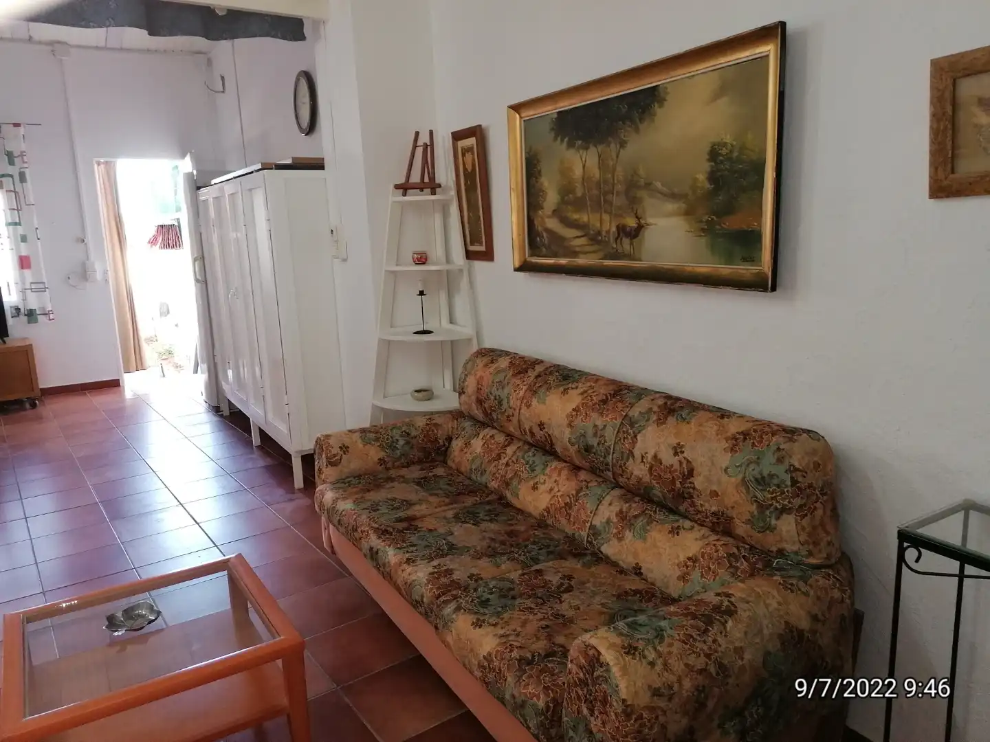 Apartamento en  Calle Buenavista 9 - Foto 10