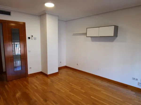 Piso en calle Lenguas, 6 - Foto 10