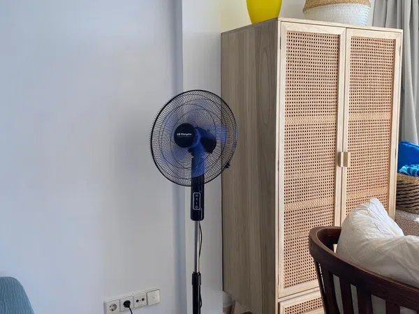 Estudio en Paseo Marítim, 166, Platja Llarga - Foto 8