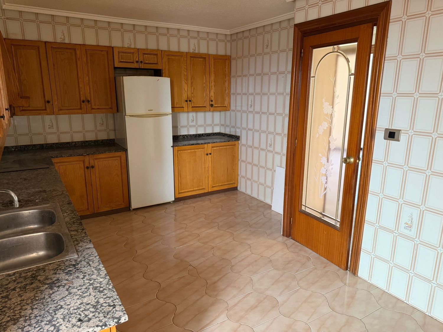 Piso en Novelda - Foto 18