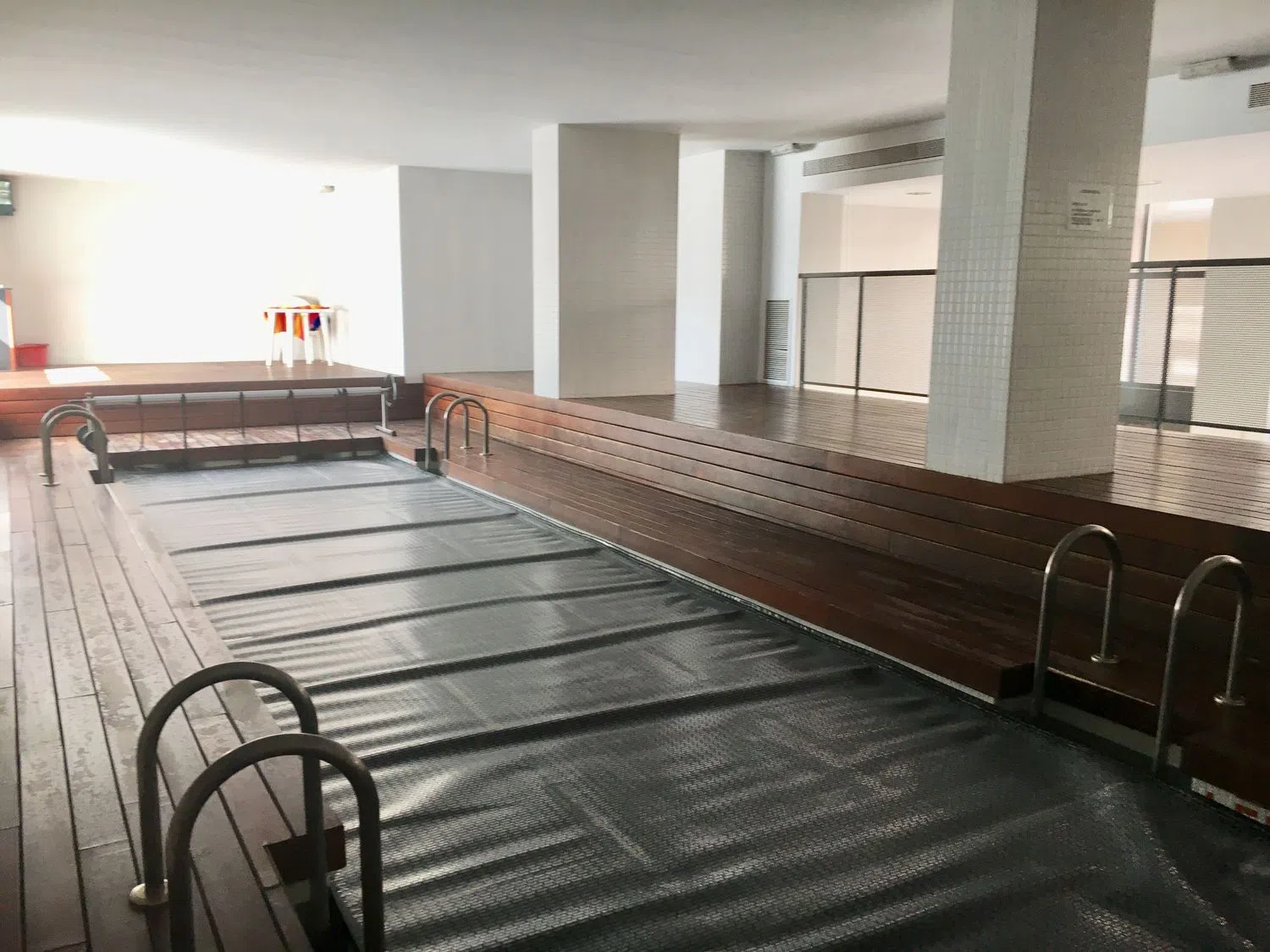 Piso - Foto 17
