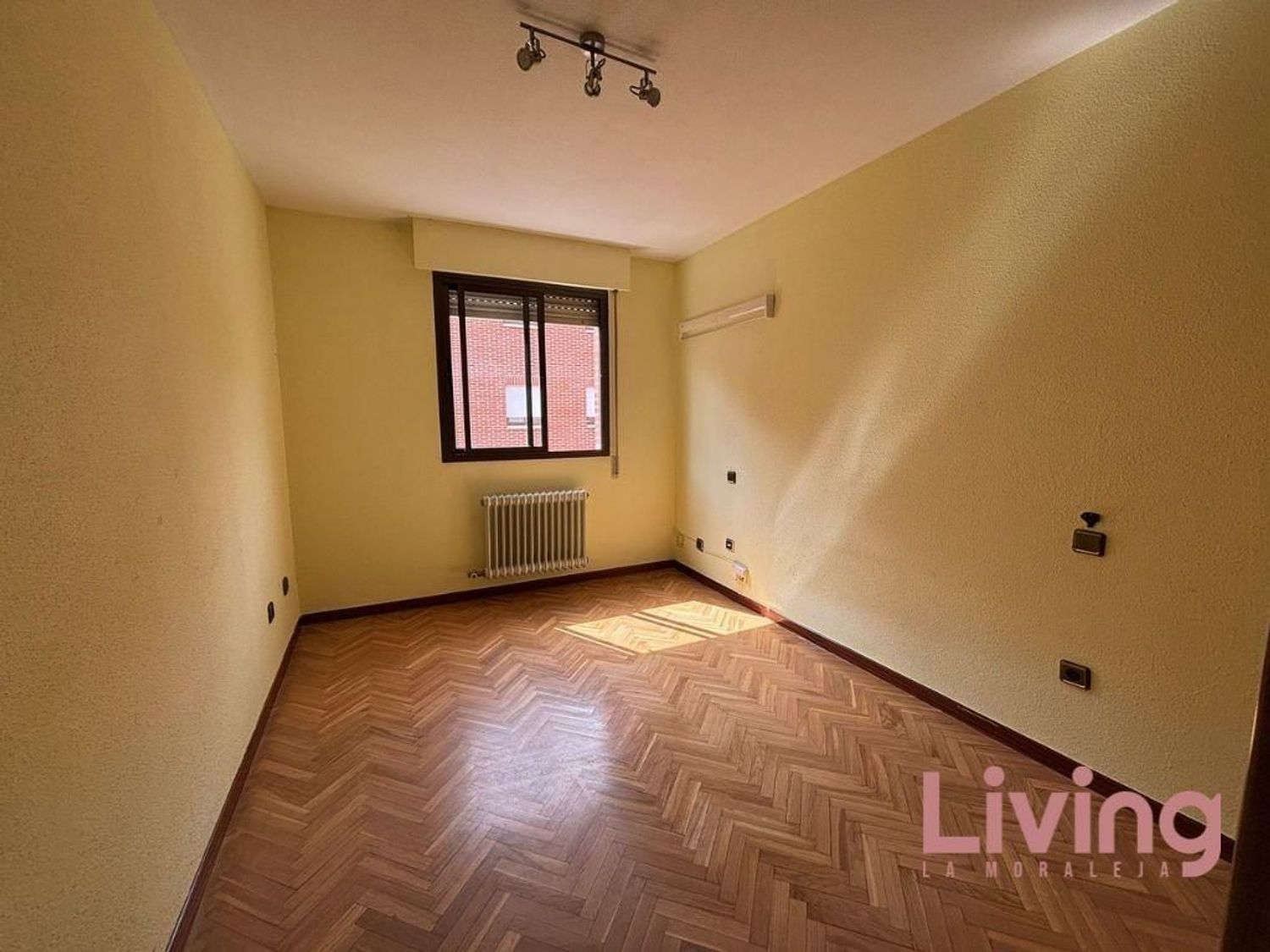Piso en Val - Foto 11