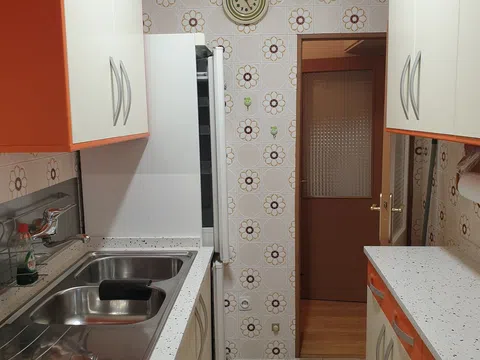 Piso en calle del Jazmín, 3 - Foto 16