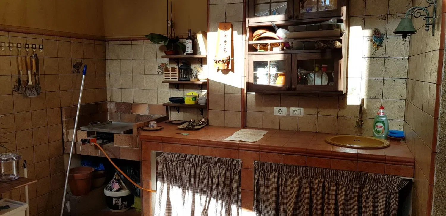 Dúplex en calle la Brida, 41 - Foto 12