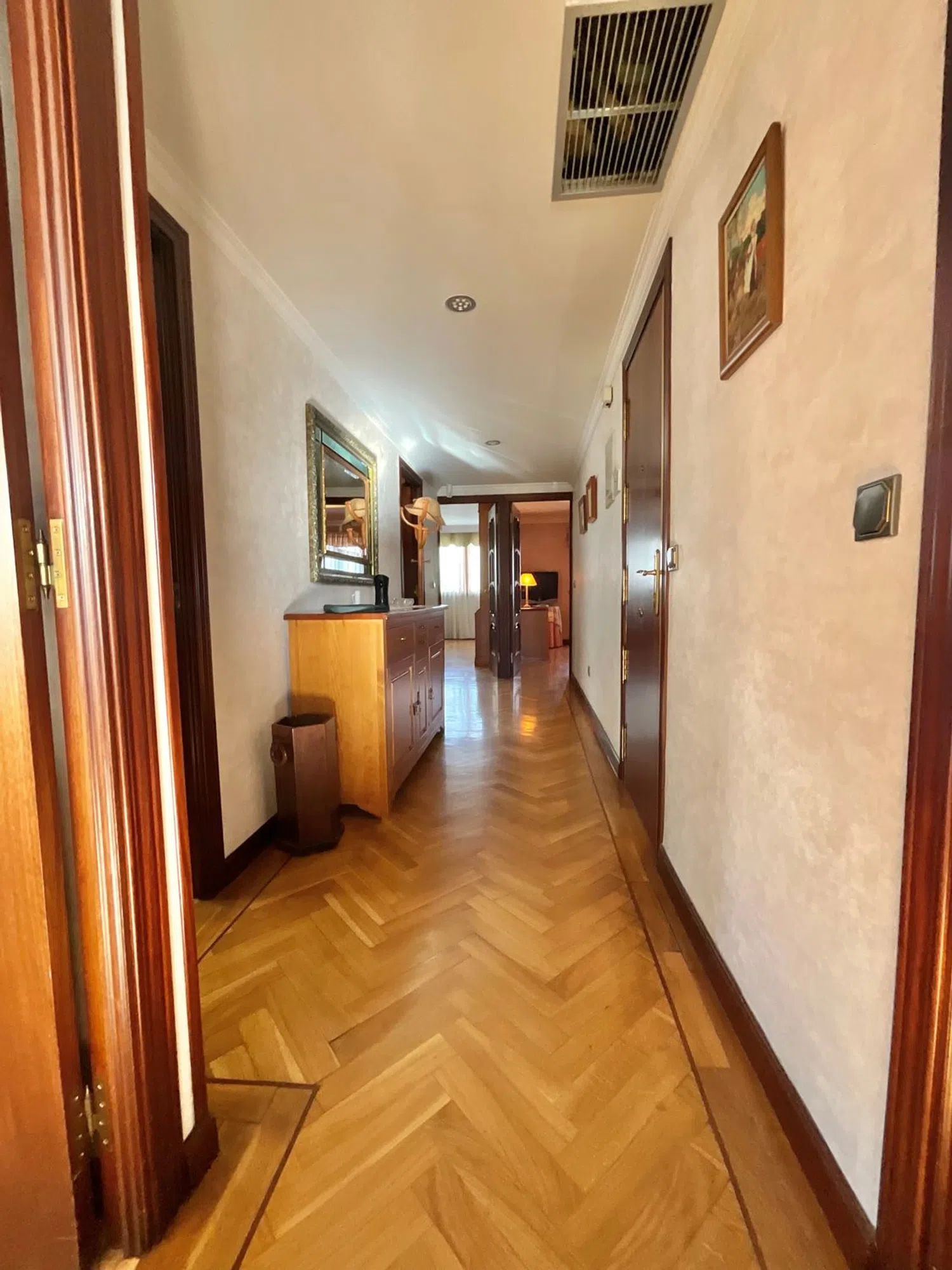 Piso en Barrio Peñagrande - Foto 8