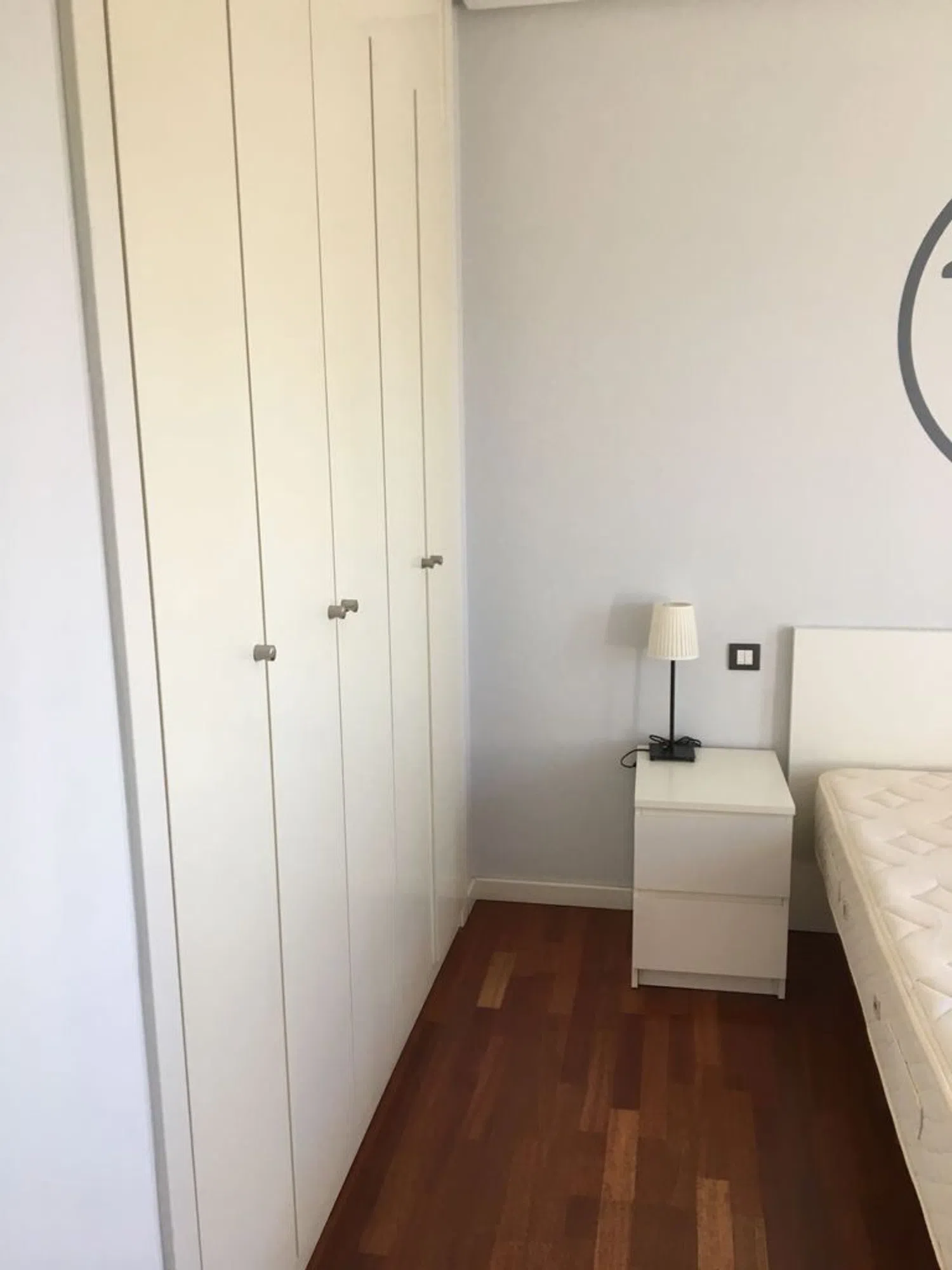 Piso en calle de dulce chacón, 41 - Foto 4