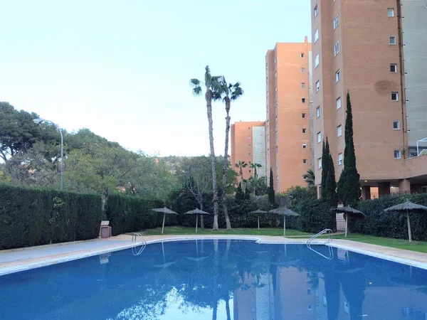 Piso en avenida Pintor Xavier Soler, 13 - Foto 4