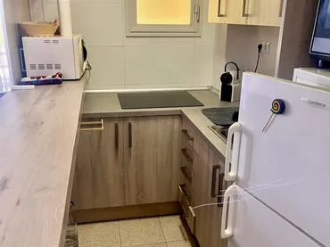 Apartamento en  Carrer dels Replanells 7 - Foto 9