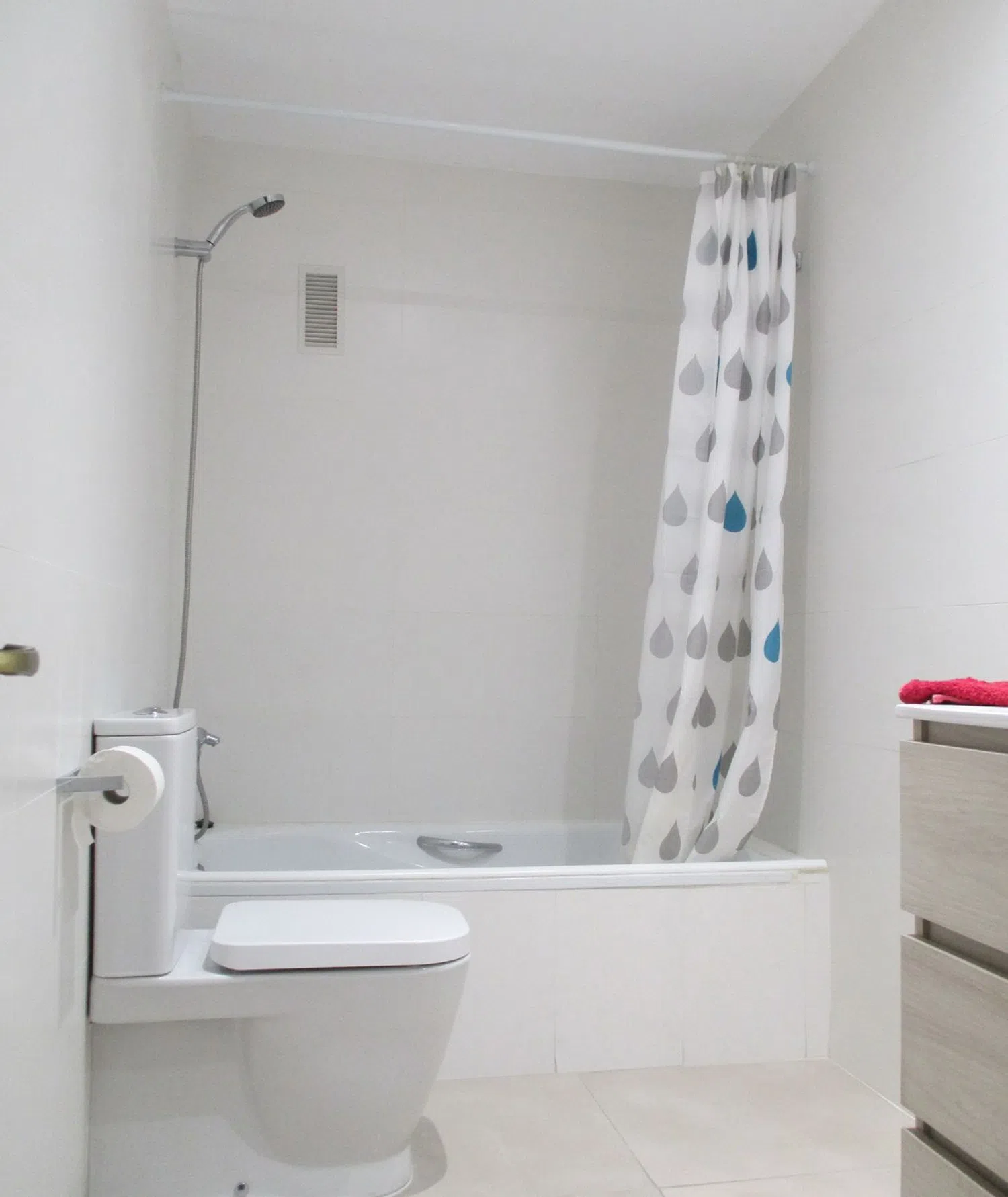 Piso en calle de Jacinto Benavente, 5 - Foto 13