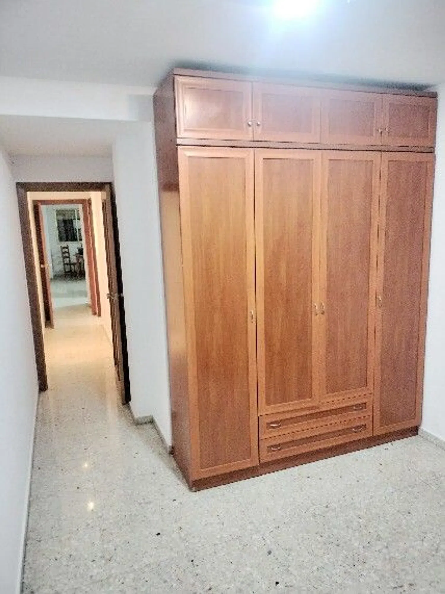 Piso en calle Bernardo Fita, 5 - Foto 15