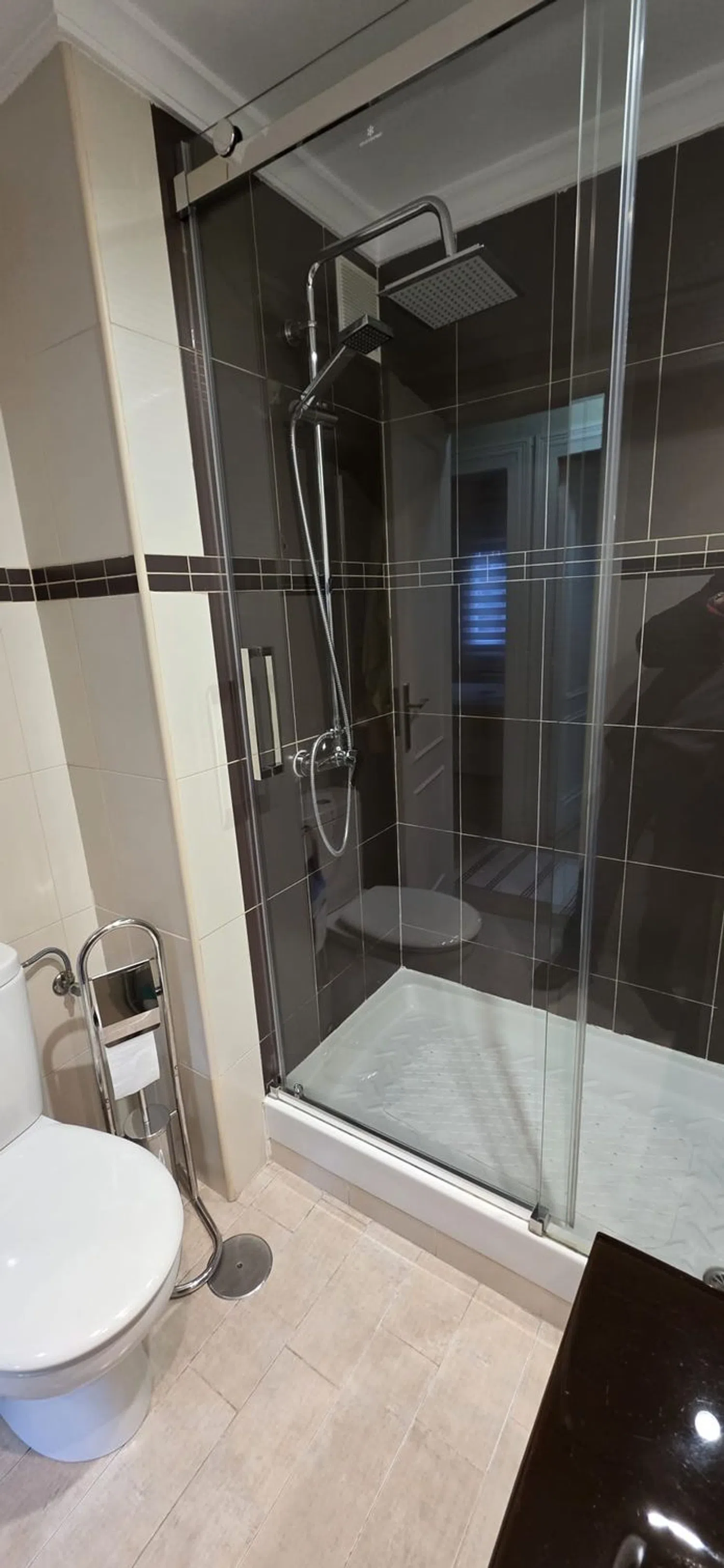 Piso en calle de Portugal, 15 - Foto 22