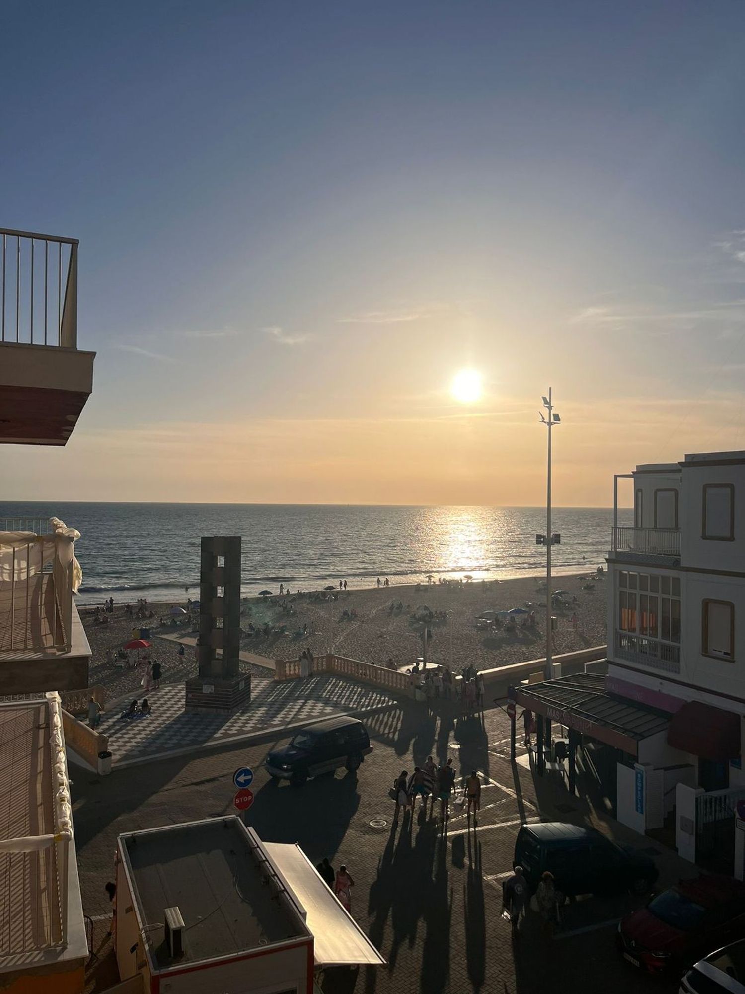 Piso en Avenida de Jerez, 23, Playa de la Regla - Foto 2