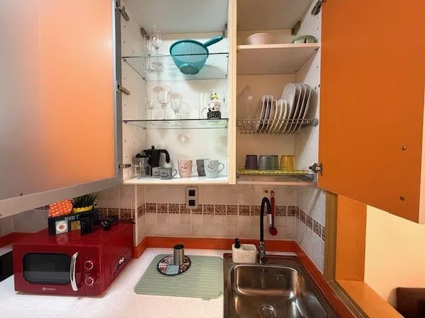 Piso en Calle Nicolás Estévanez, 33, Santa Catalina - Canteras - Foto 12