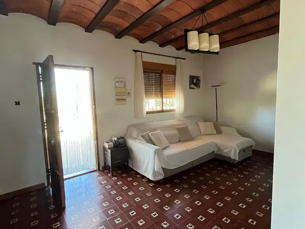 Casa o chalet independiente en Camino Hondo, 115 - Foto 6