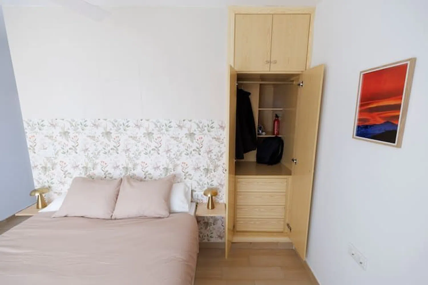 Piso en calle Fuente Nueva, 9 - Foto 9