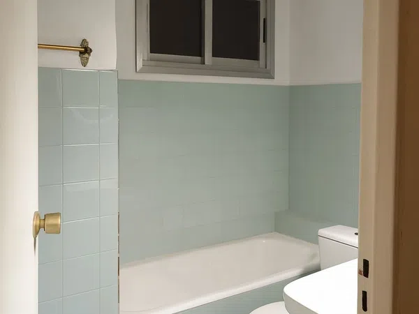 Piso en plaza Circular, 15 - Foto 15